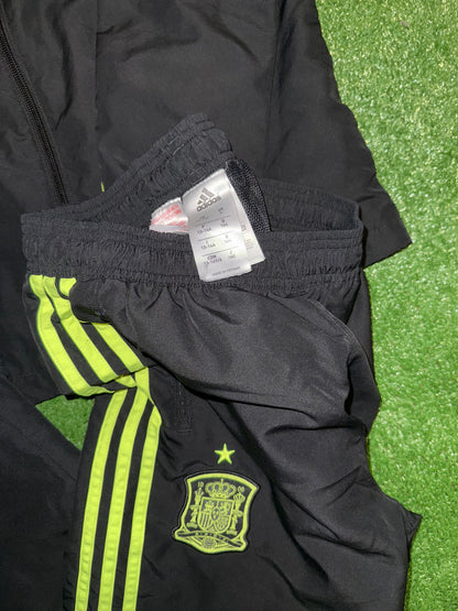 Survêtement Espagne 2015