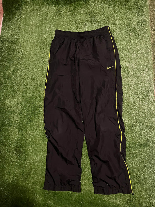 Vintage-Nike-Hose