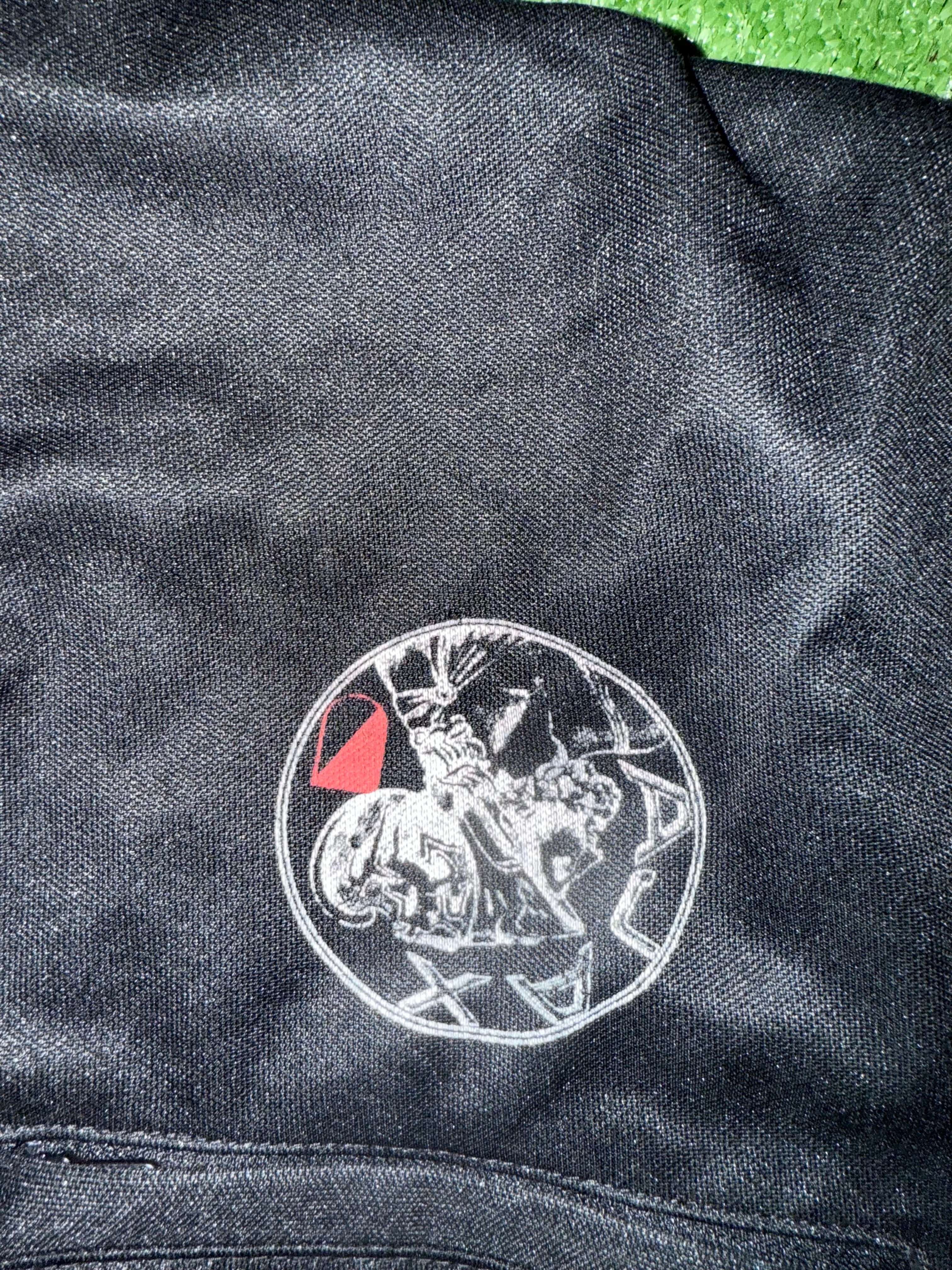 Pantalon Ajax Amsterdam