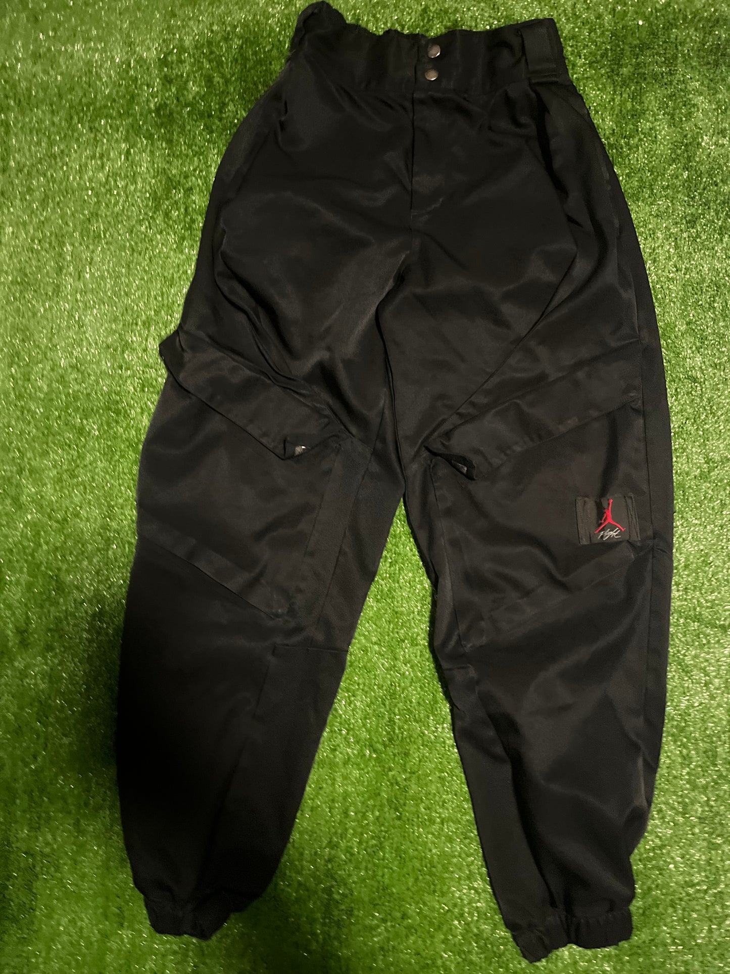 Pantalon Jordan