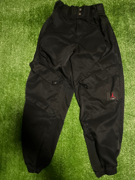 Pantalon Jordan