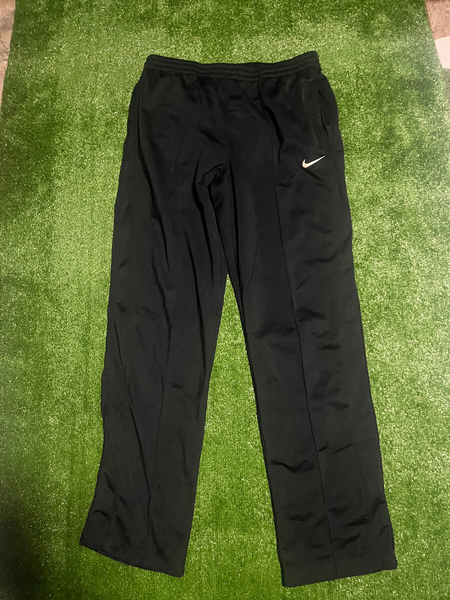 Nike Vintage Hose L