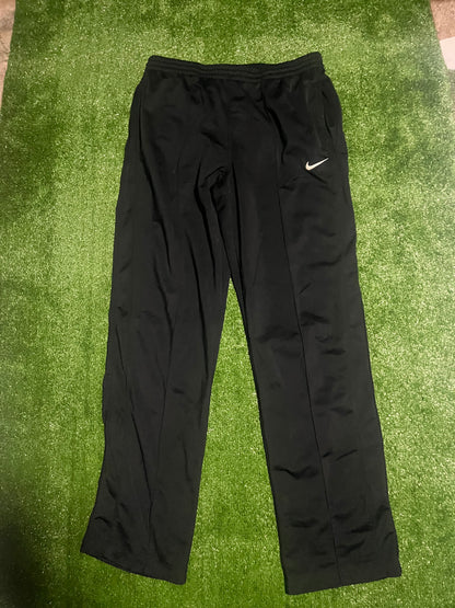 Nike Vintage Hose L