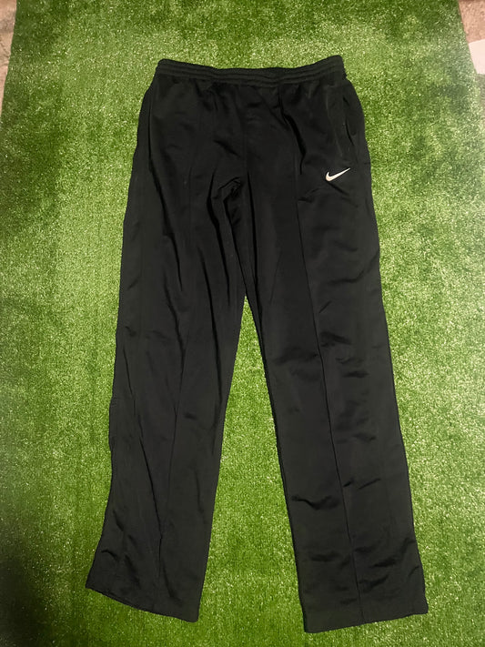 Nike Vintage Hose L
