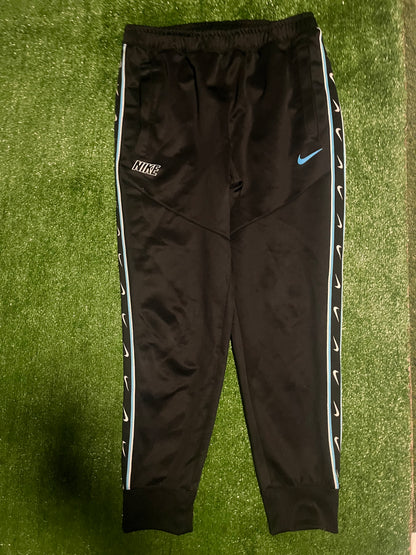Nike-Pantalon