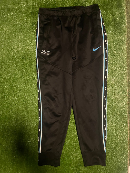 Nike-Pantalon