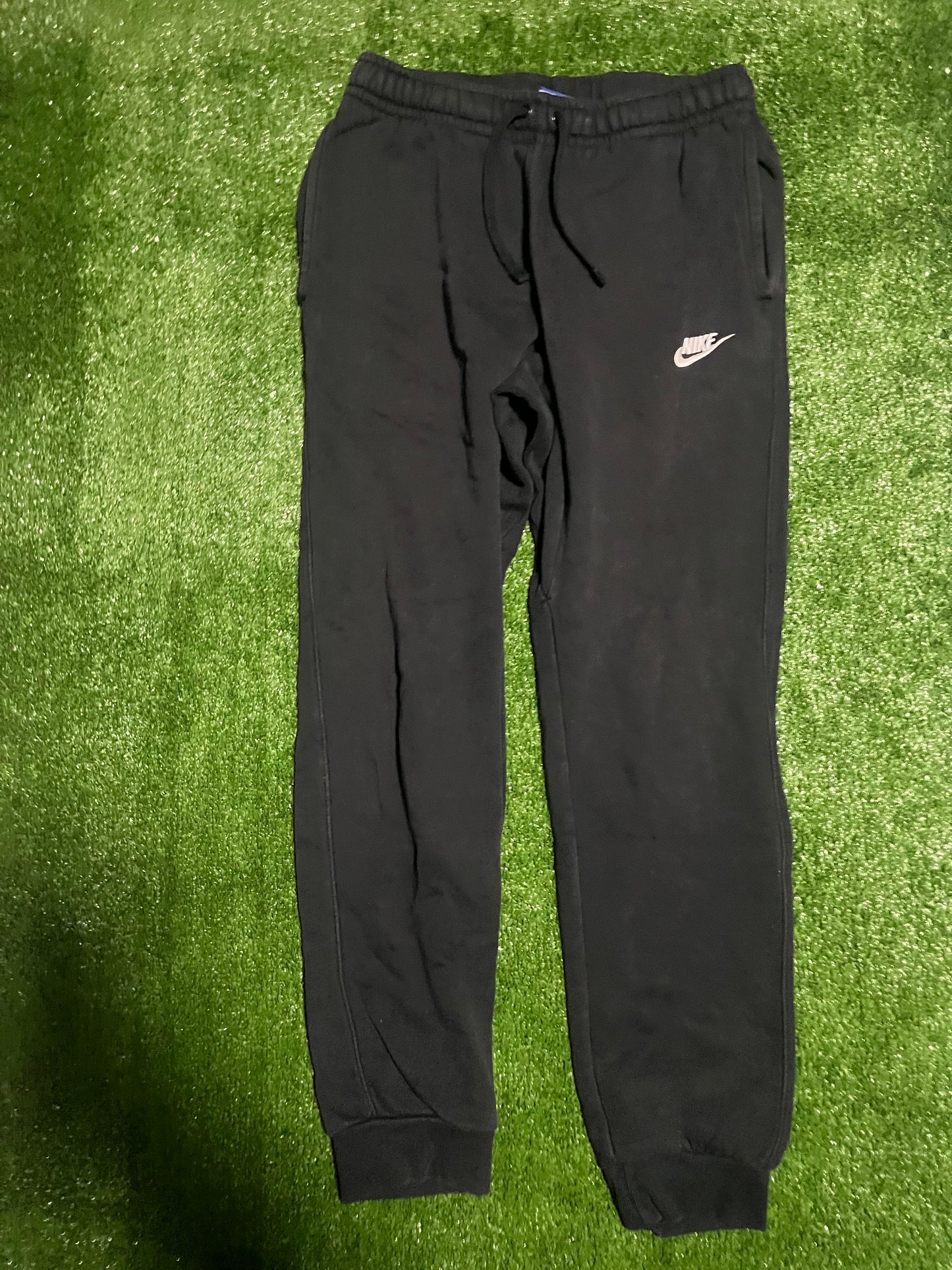Nike Vintage Pantalon (XL für Kinder)