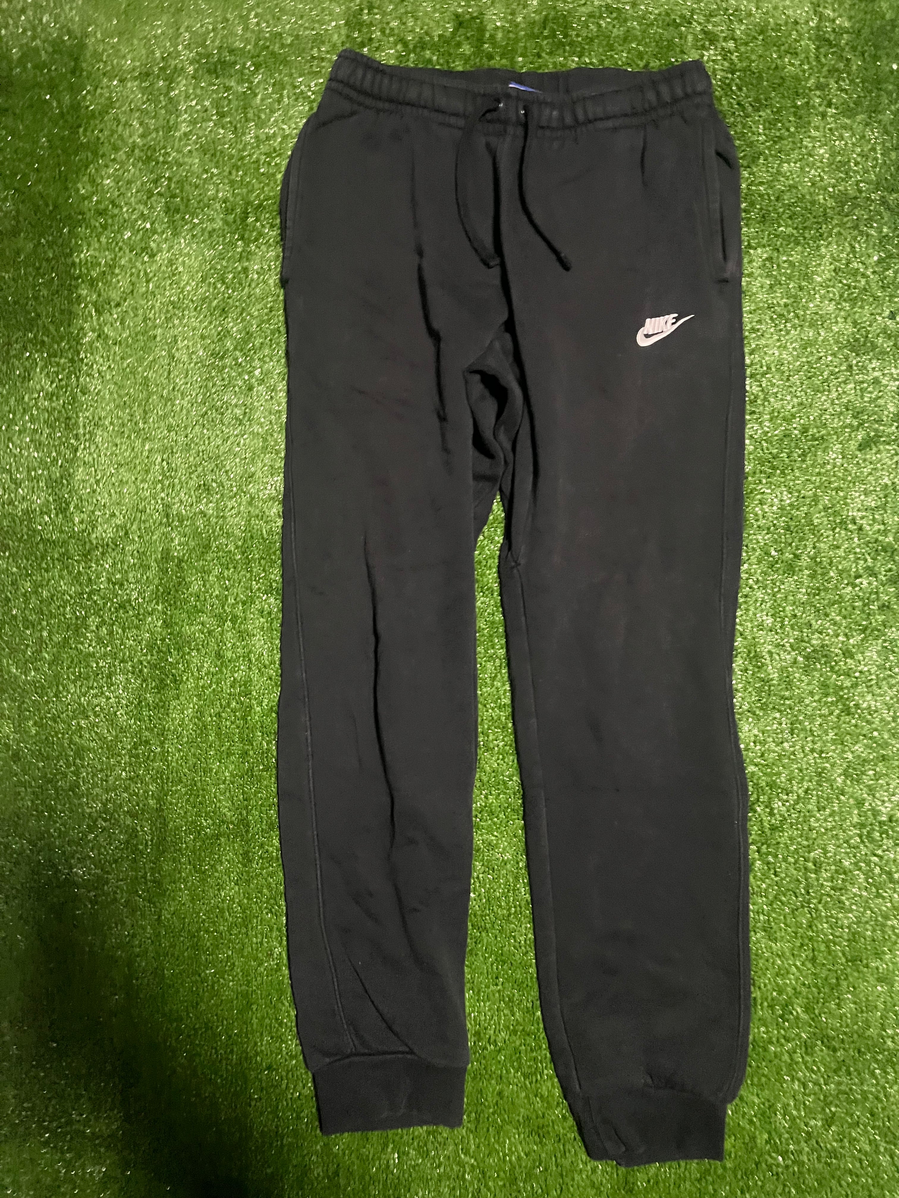 Nike vintage pantalon ( XL enfant )