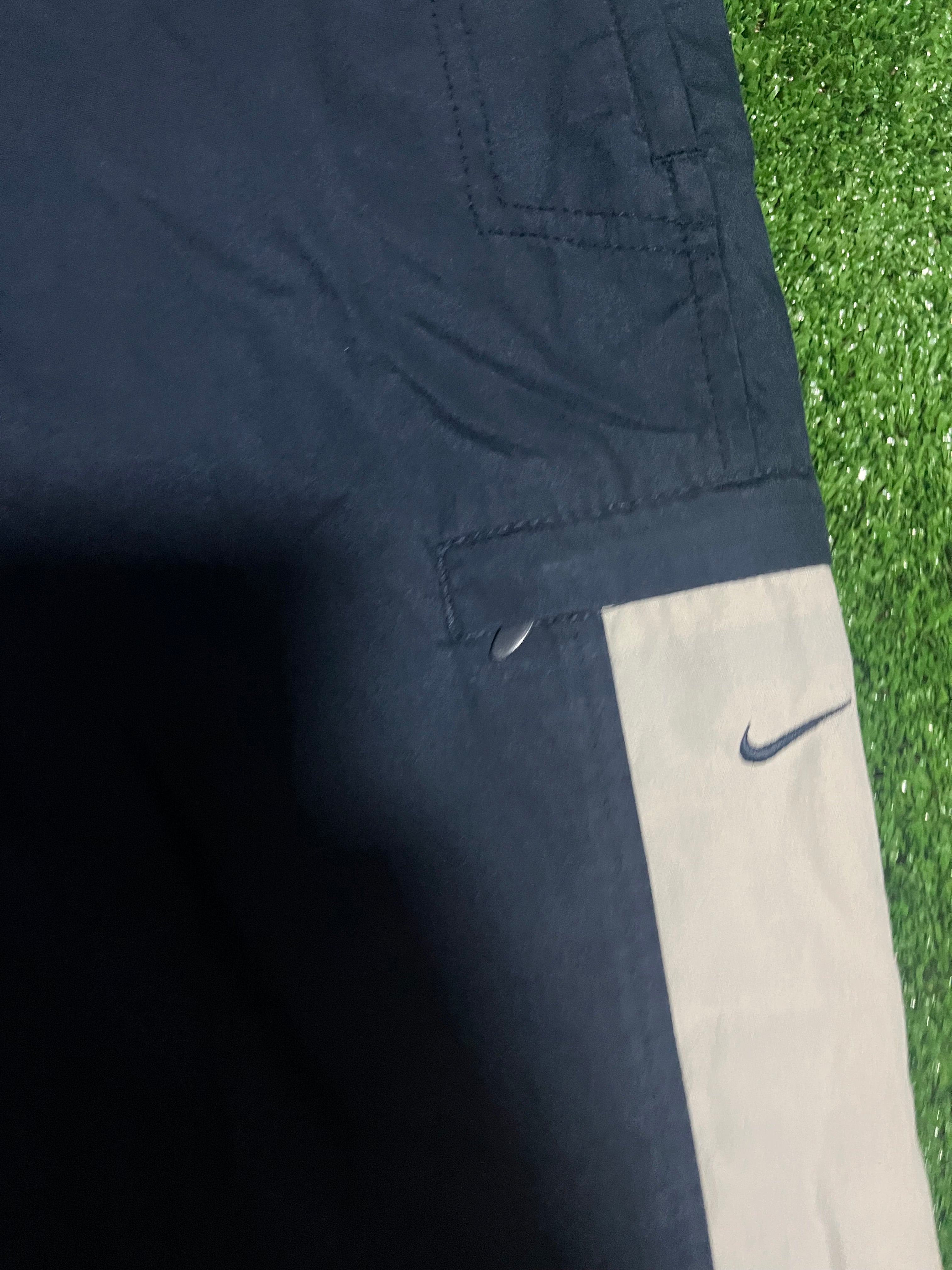 Nike vintage pantalon