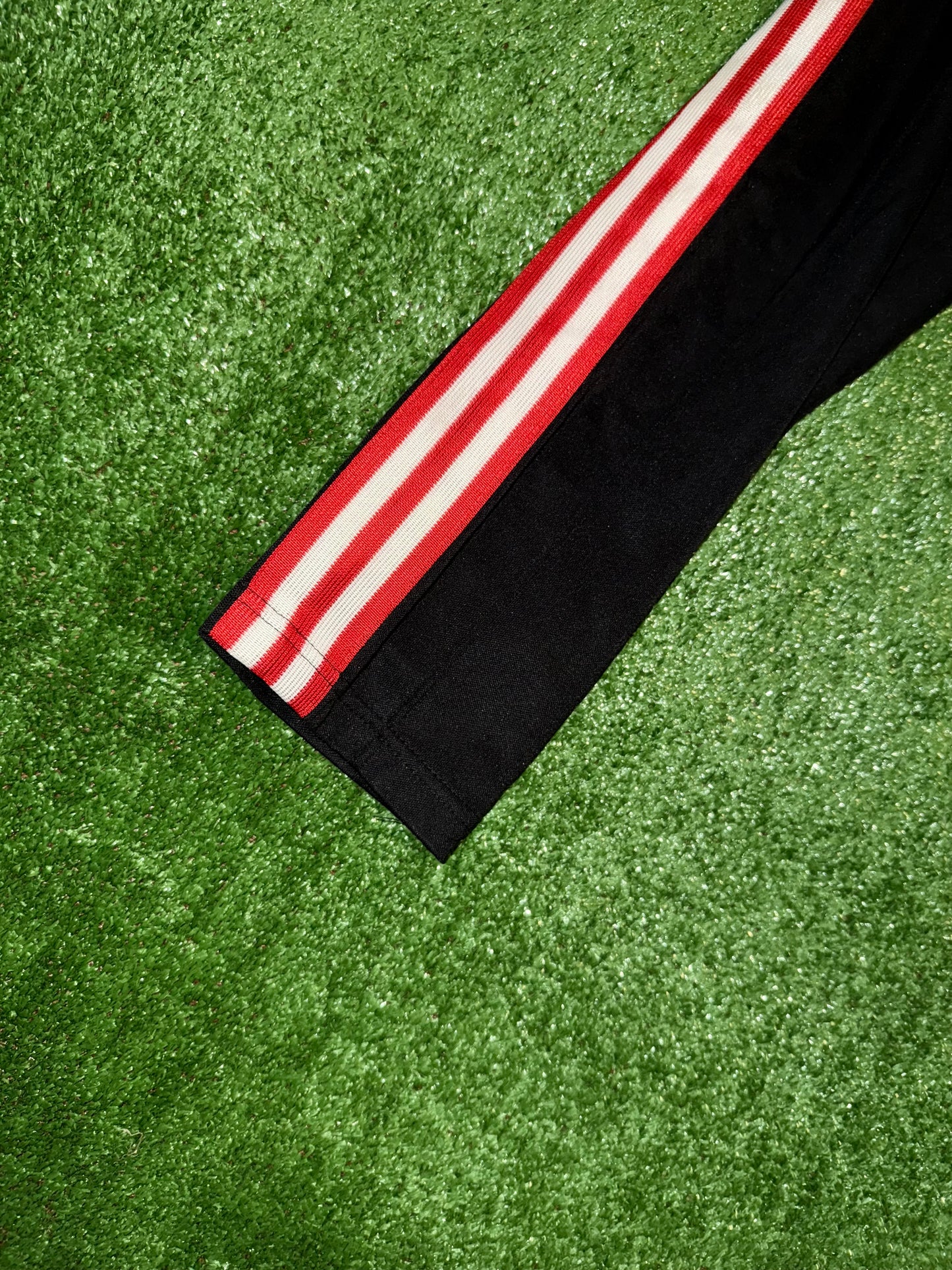 Pantalon Ajax Amsterdam