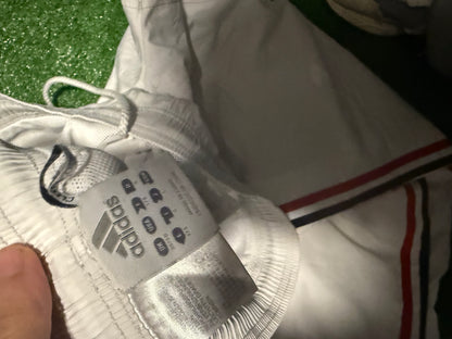 Survêtement Ac Mailand Champions League M