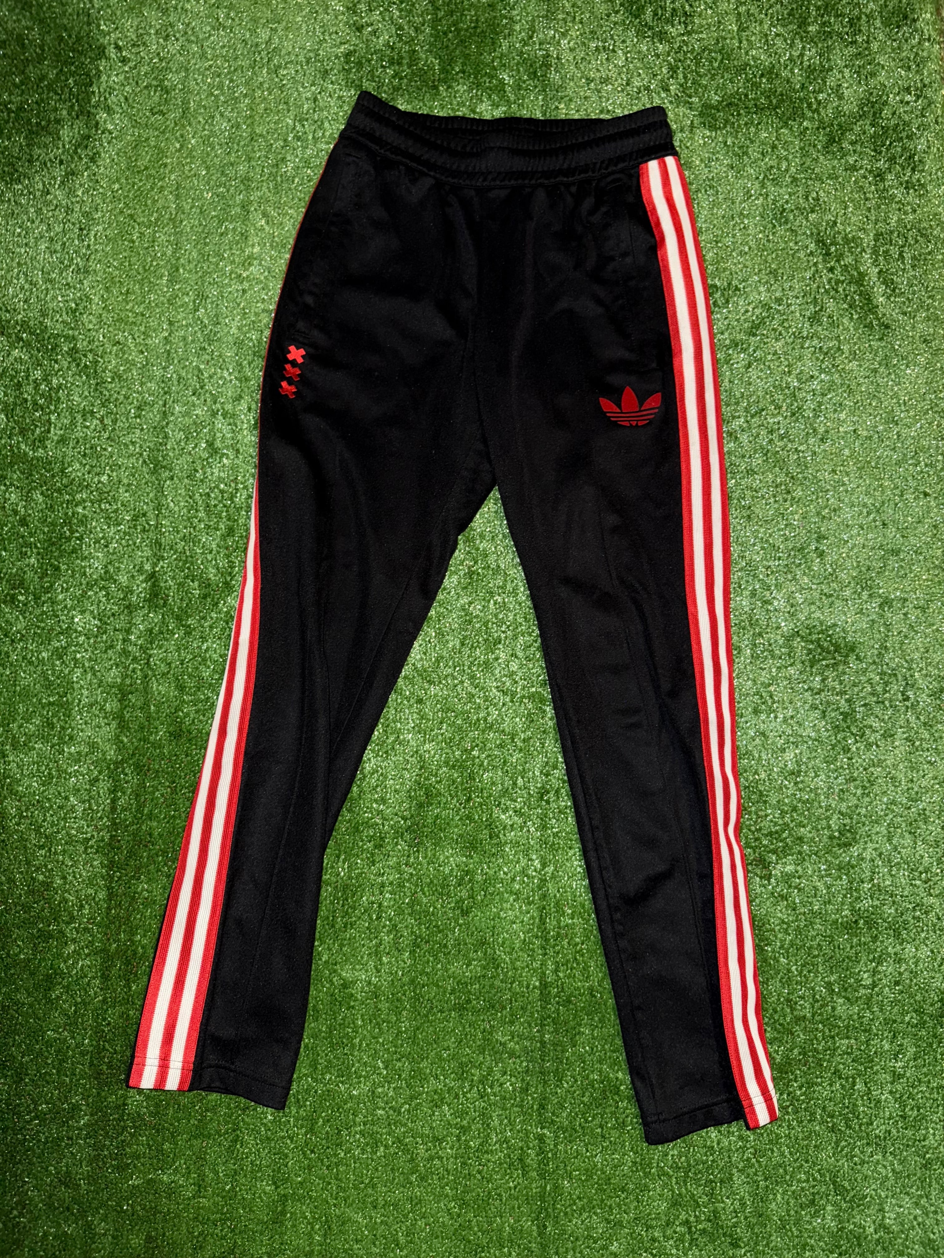Pantalon Ajax Amsterdam