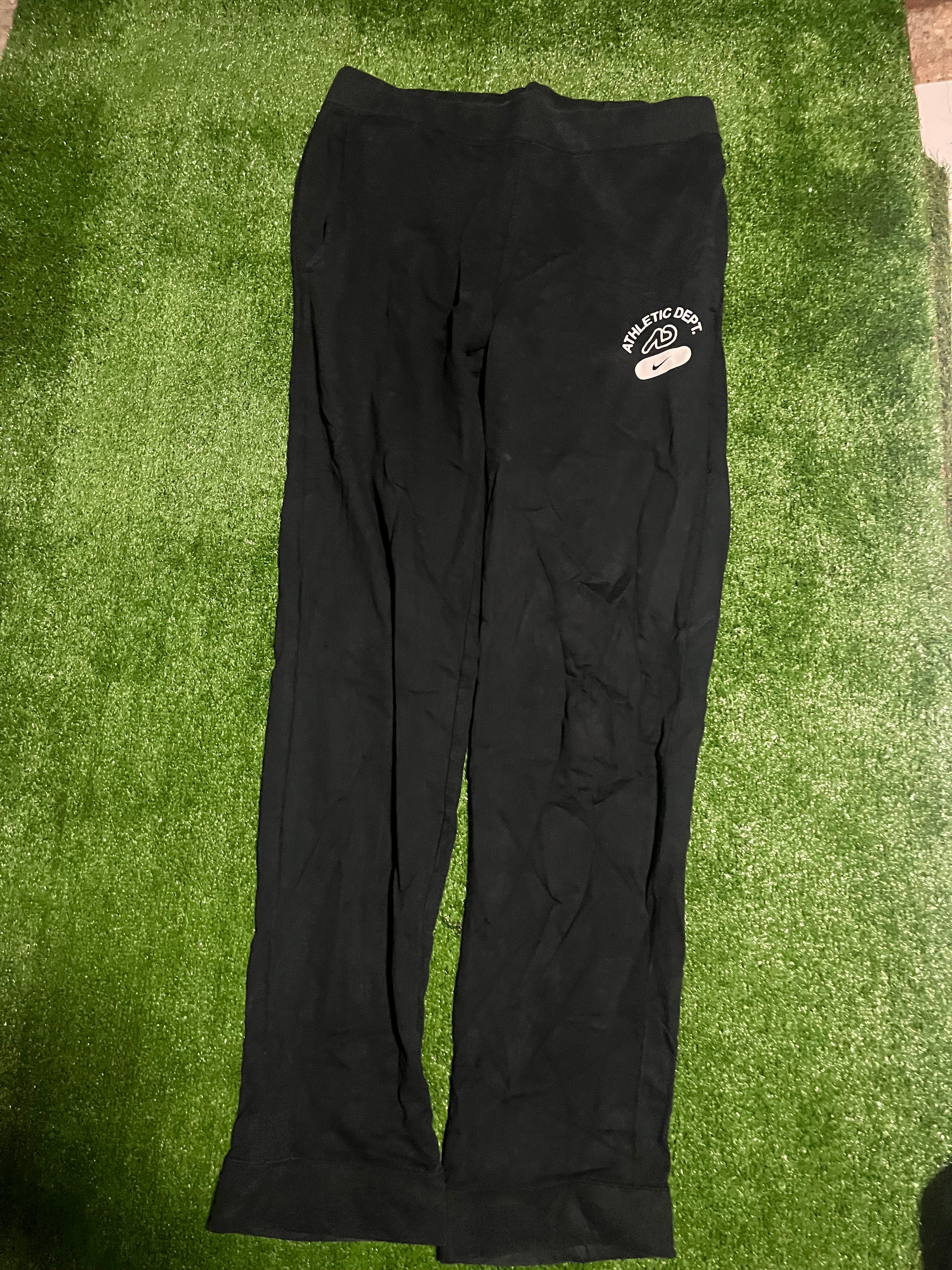 Nike vintage pantalon