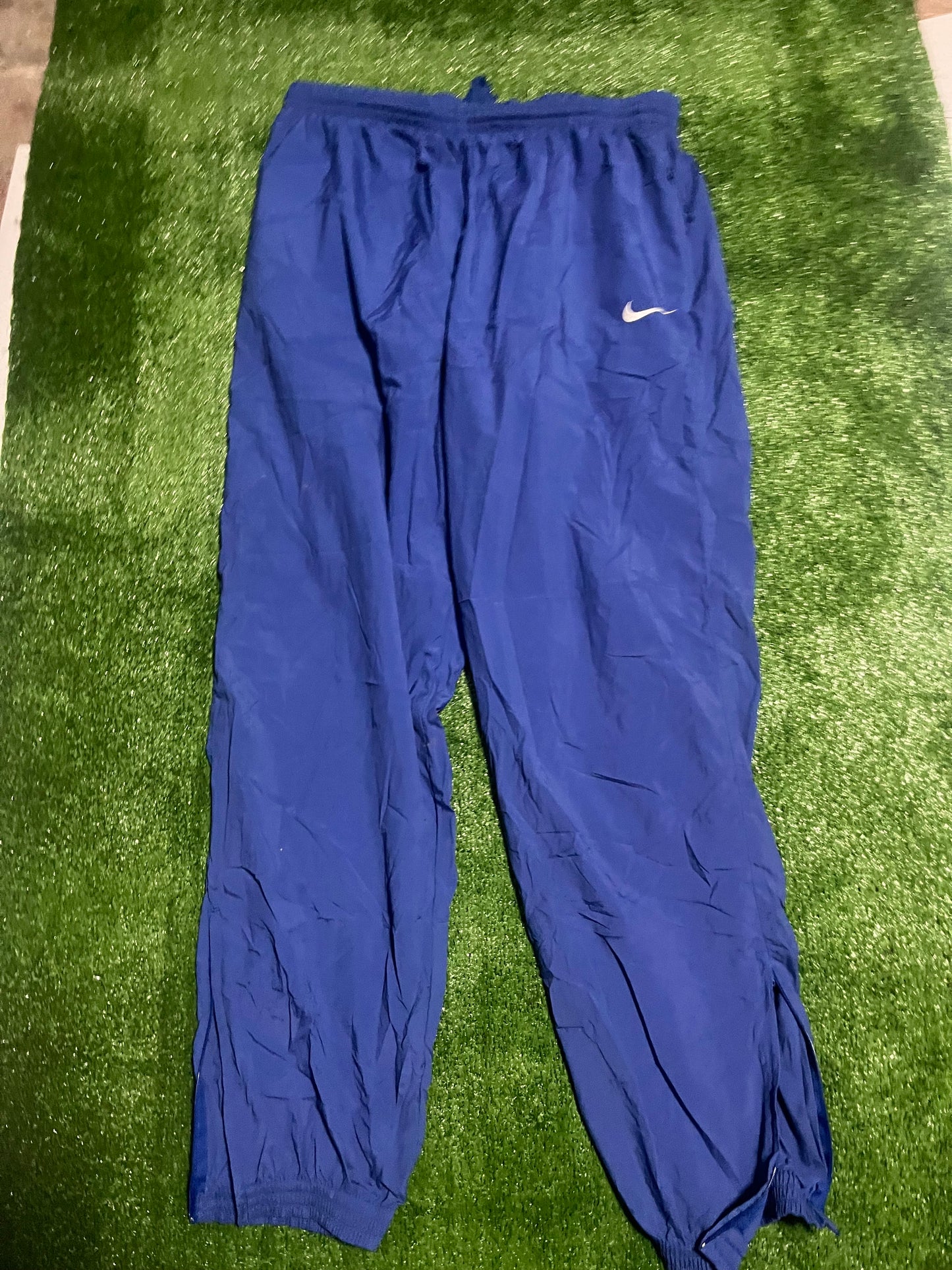 Nike Vintage Hose