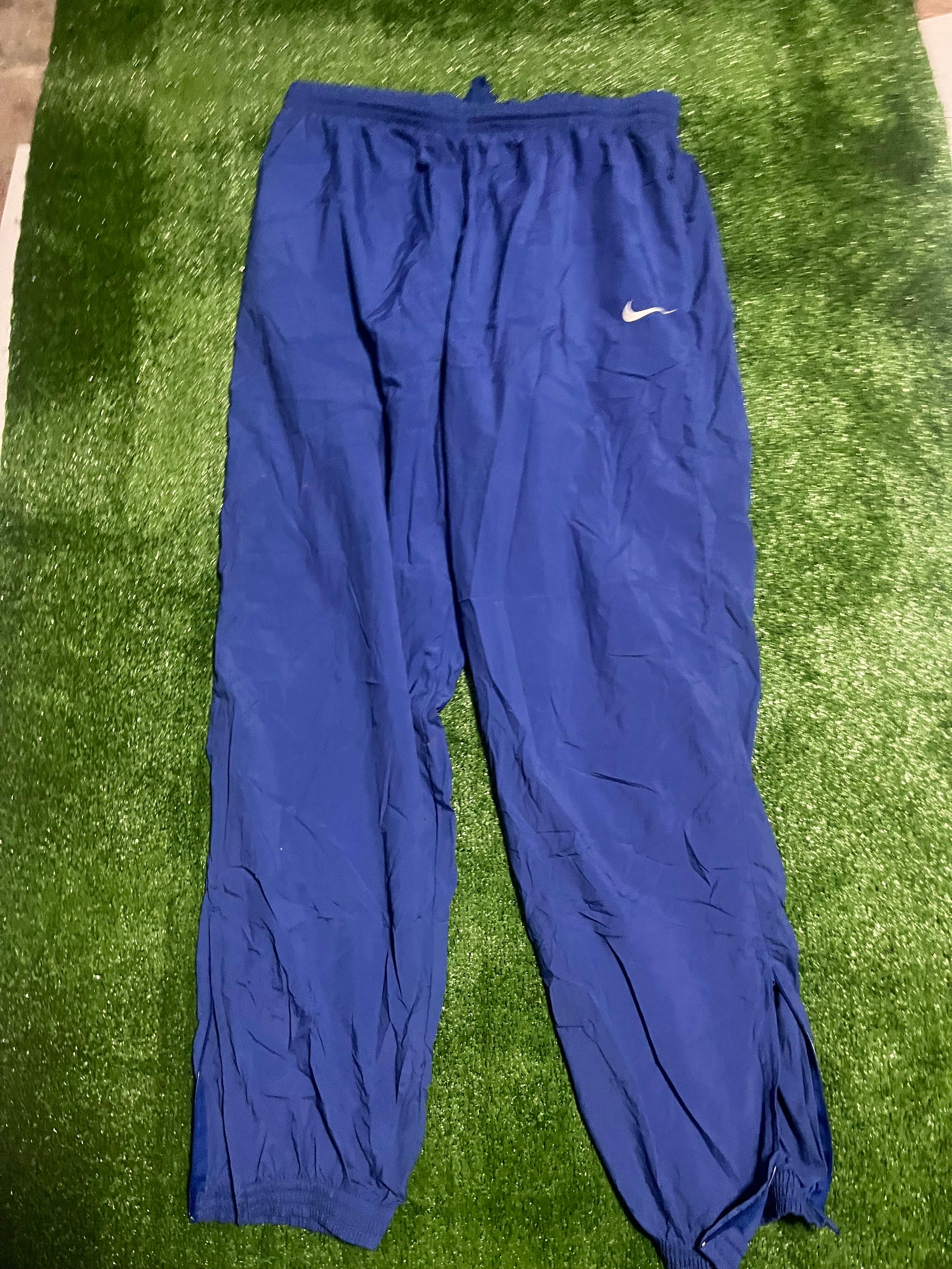 Nike vintage pantalon
