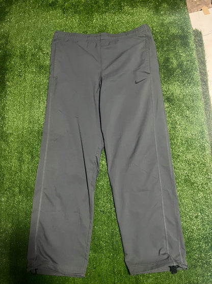 Nike Vintage Hose