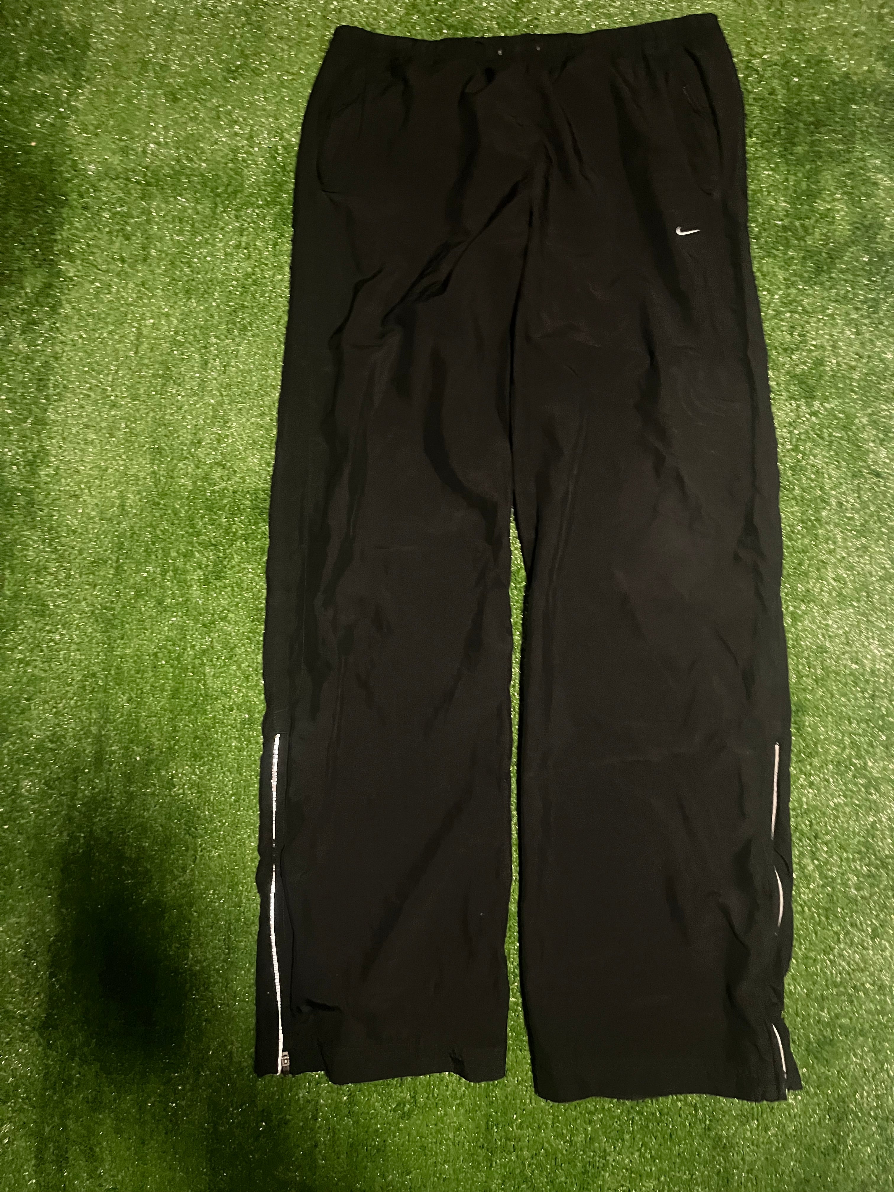 Pantalon Nike