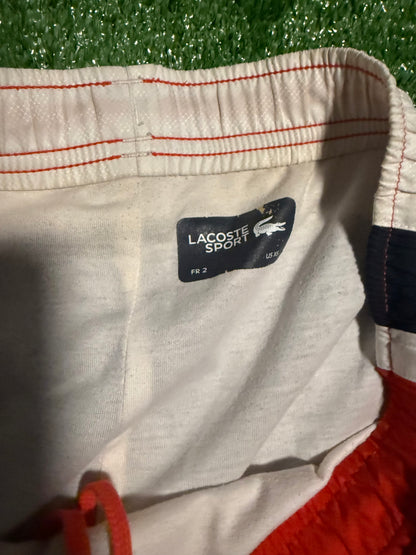 Lacoste Sporthose