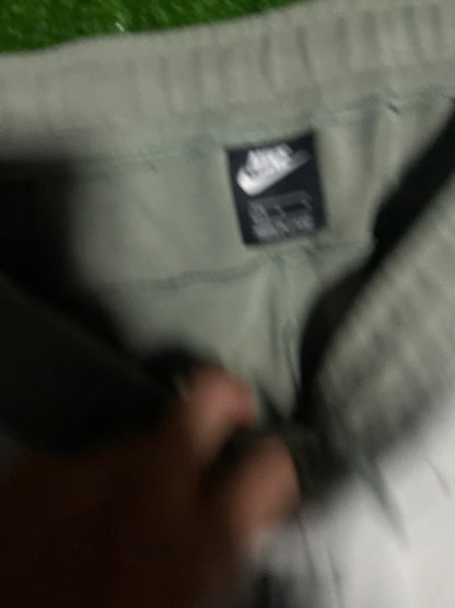 Nike Vintage Hose