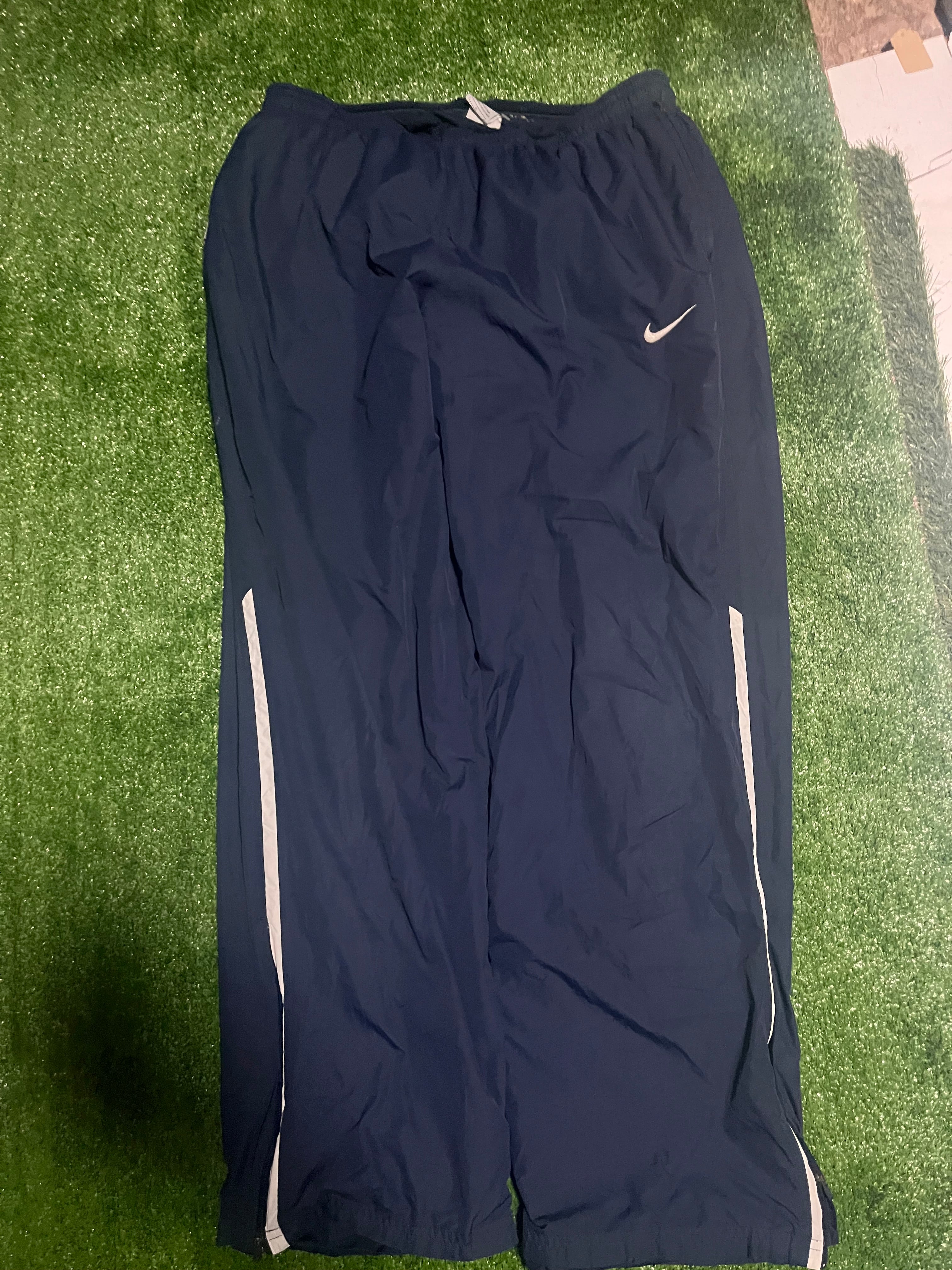 Nike vintage pantalon L