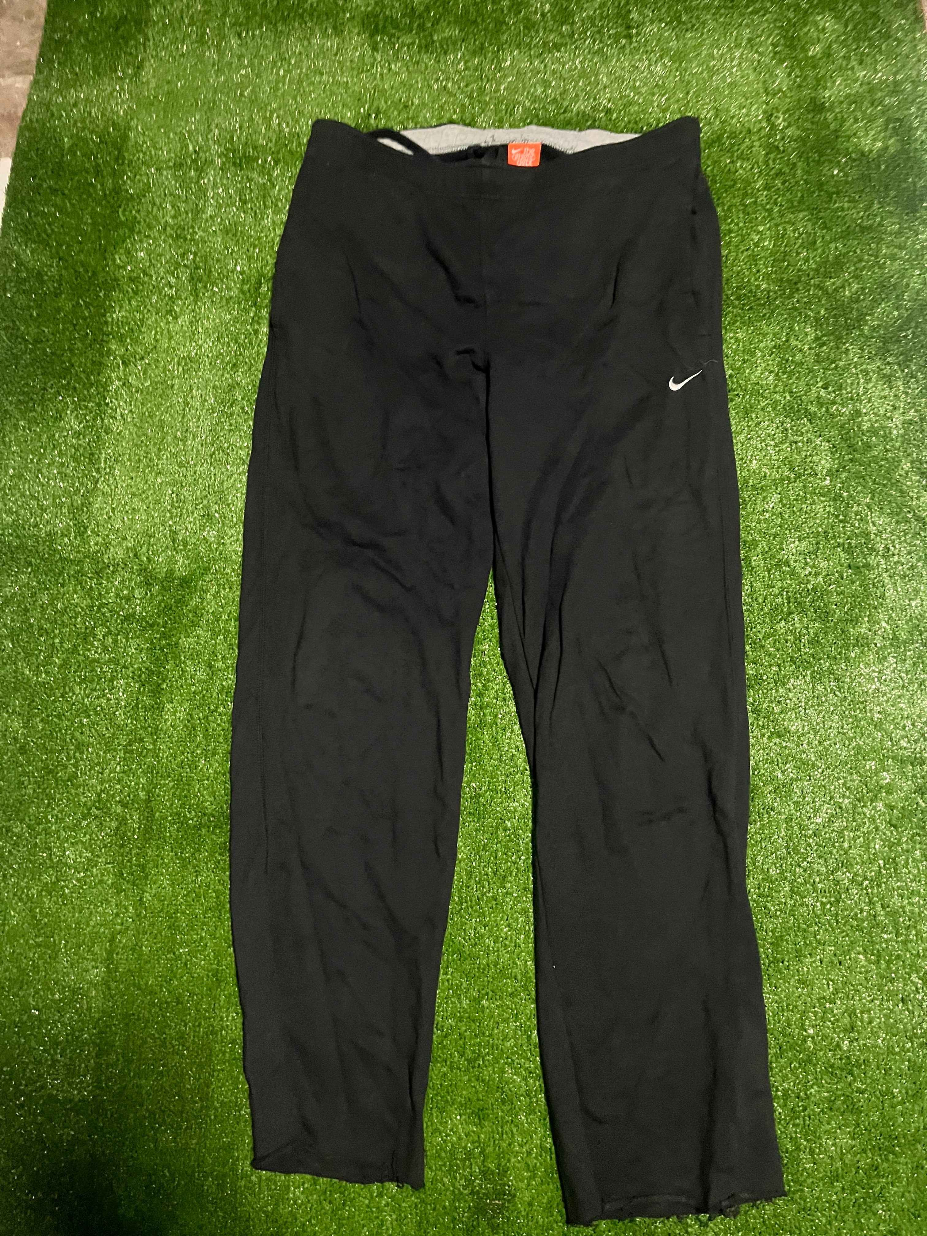 Nike vintage pantalon