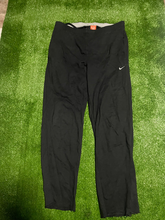 Nike Vintage Hose