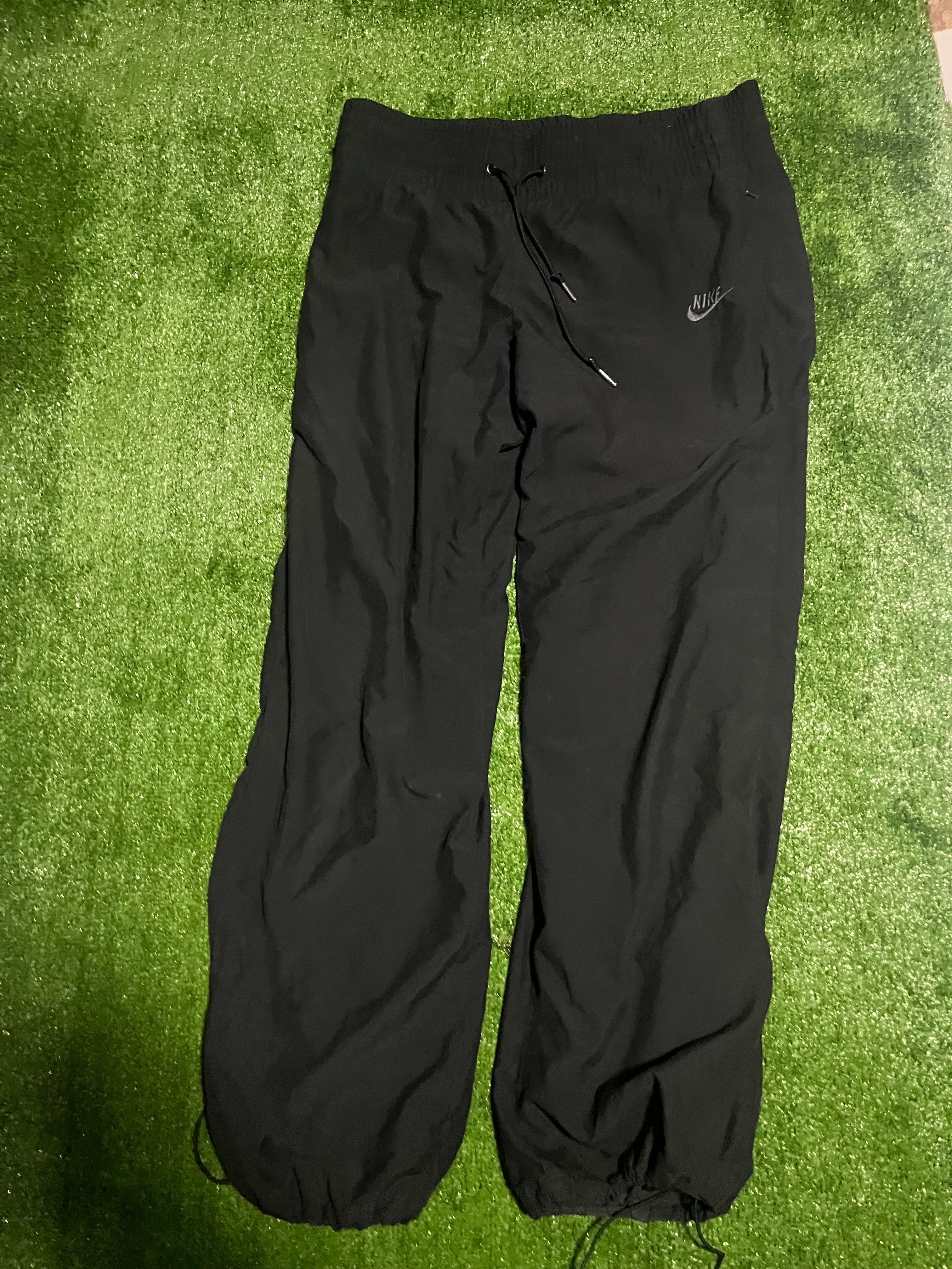 Nike vintage pantalon