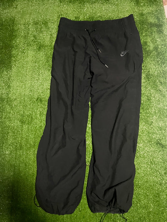 Nike Vintage Hose