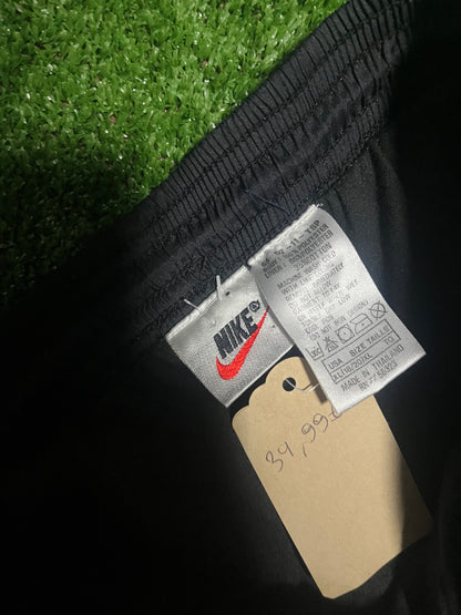 Nike Vintage Hose