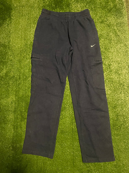 Nike-Hose