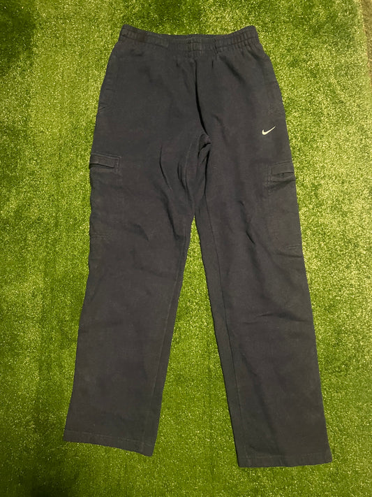Nike-Hose
