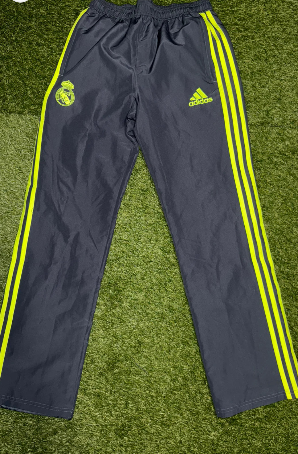Pantalon Real Madrid - S