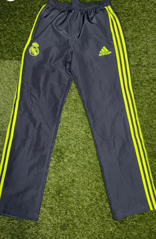 Pantalon Real Madrid - S