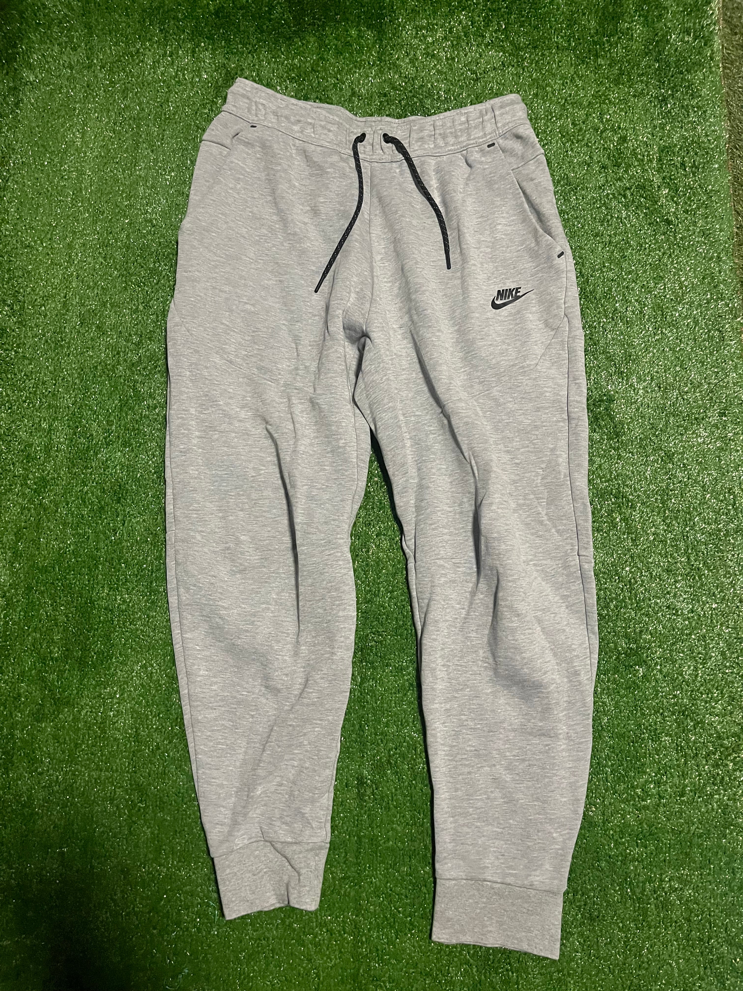 Pantalon Nike vintage
