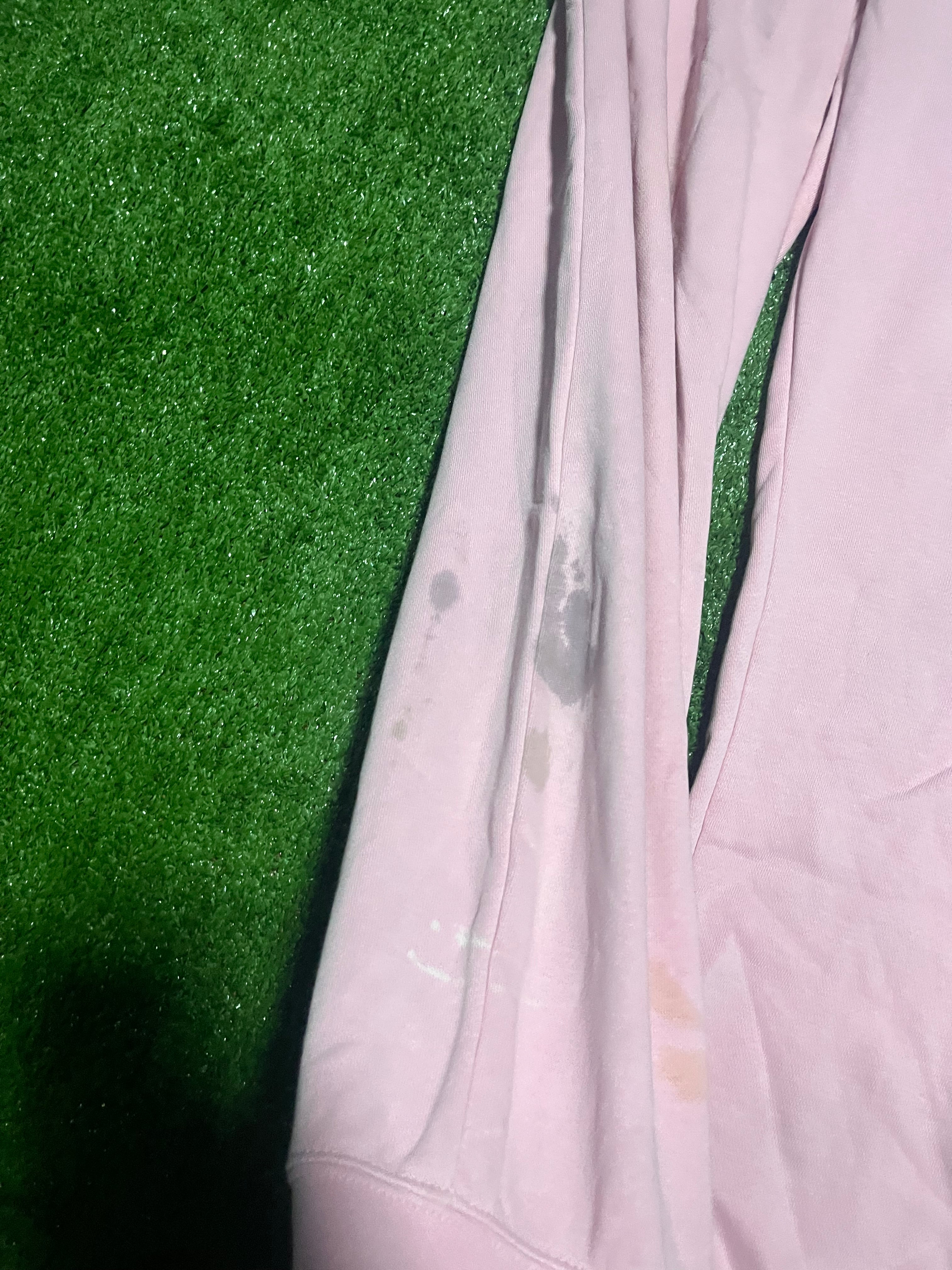 Nike vintage pantalon