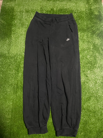 Nike Vintage Hose