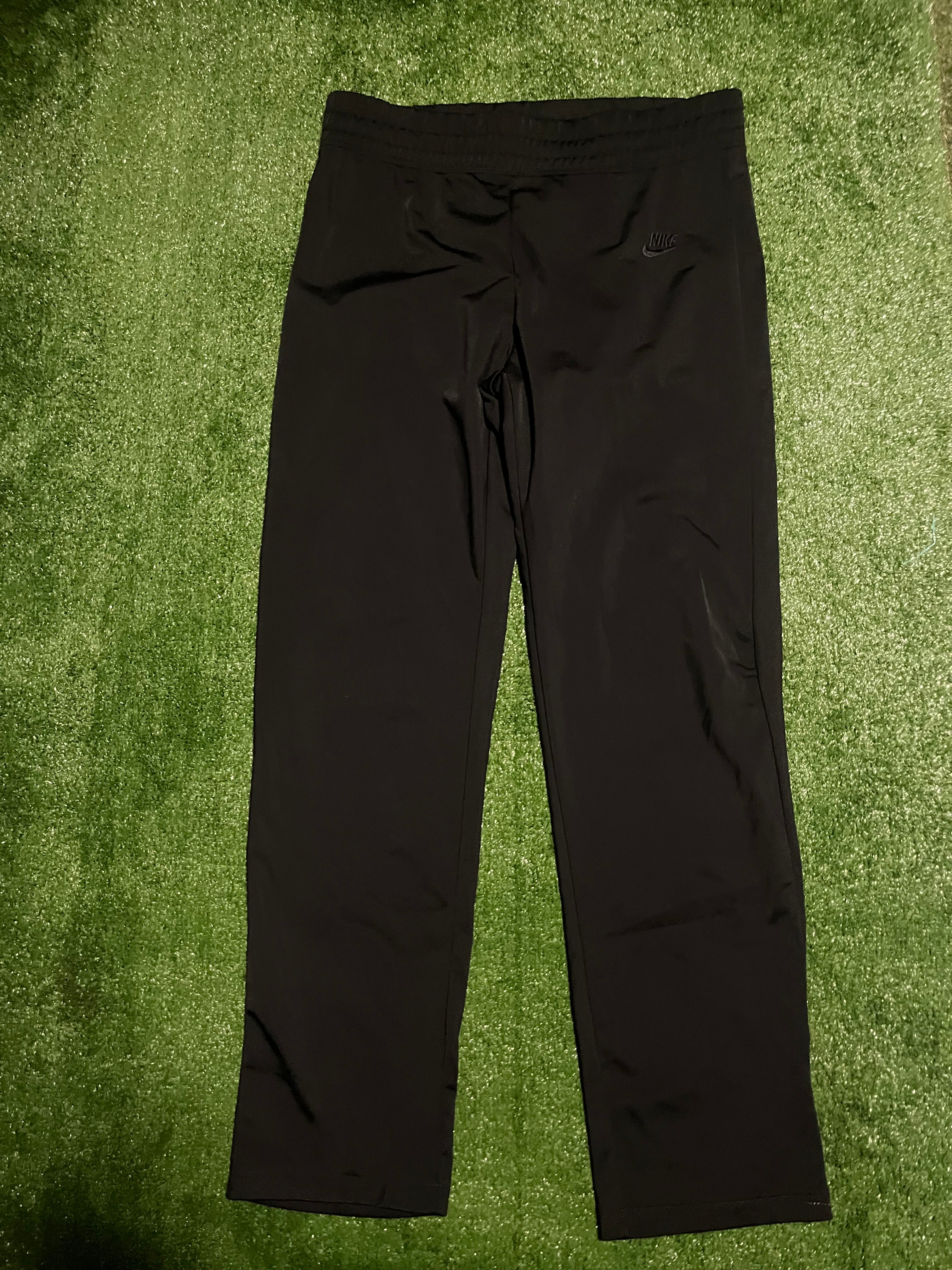 Pantalon Nike vintage