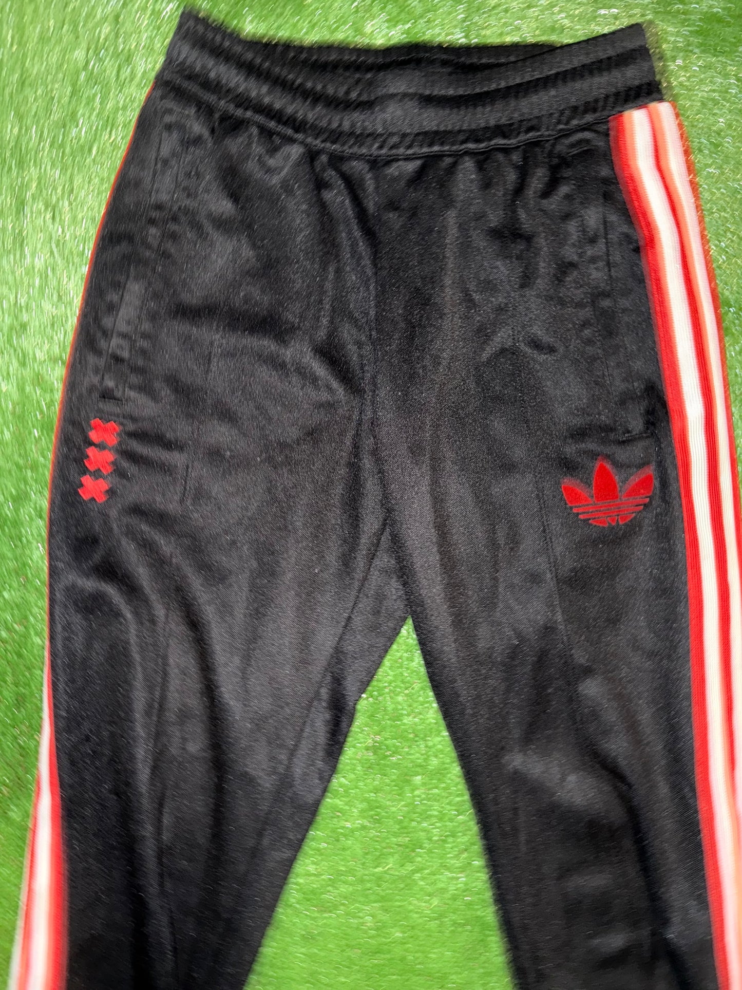 Pantalon Ajax Amsterdam
