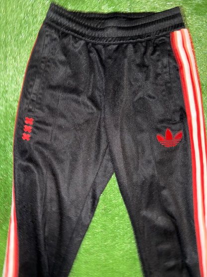 Pantalon Ajax Amsterdam