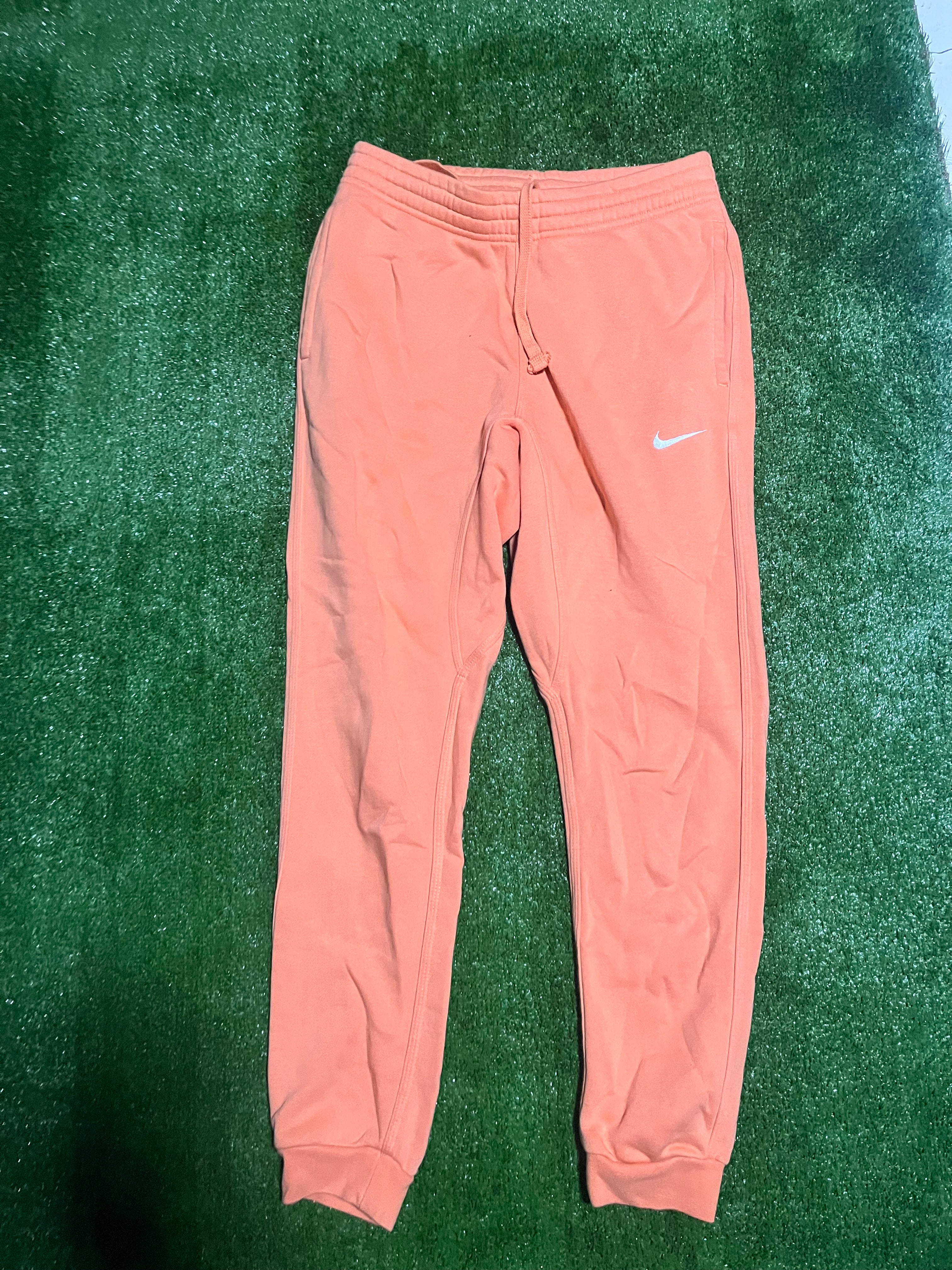 Nike vintage pantalon