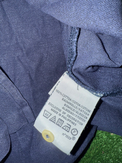 Big Poney Polo Größe M