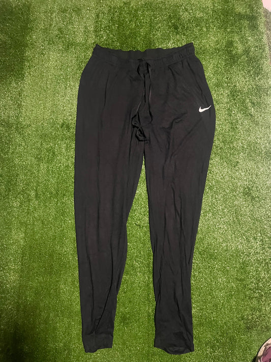 Nike Vintage Hose