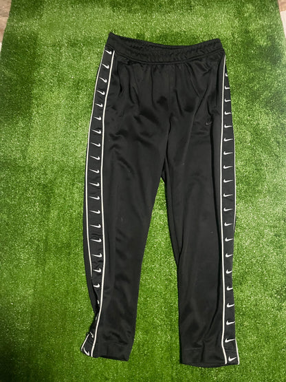 Nike Vintage Hose