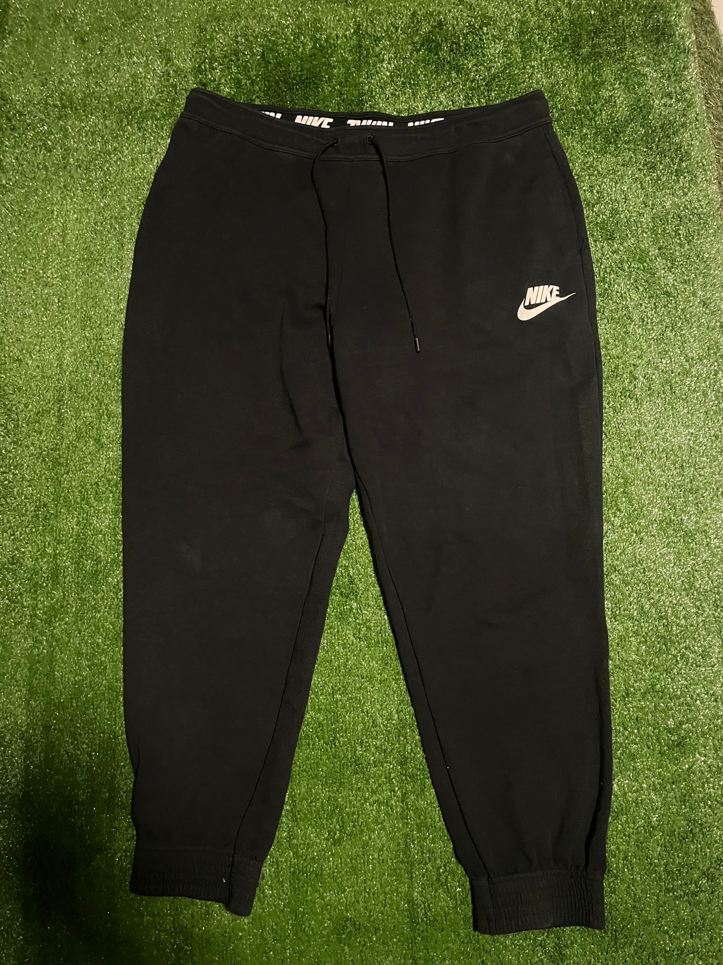 Nike-Hose