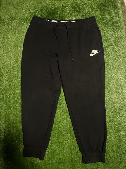 Nike-Hose