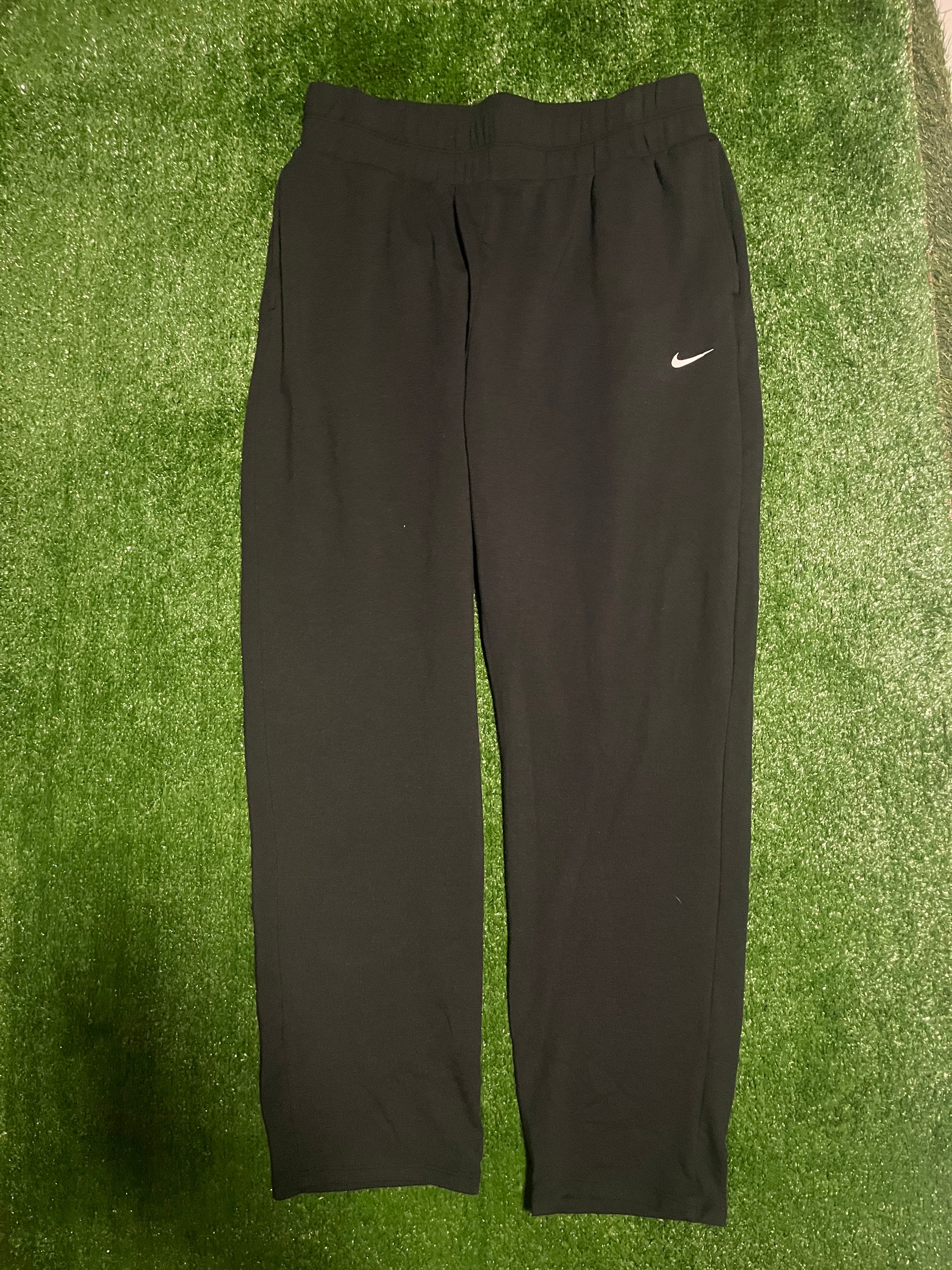 Pantalon Nike