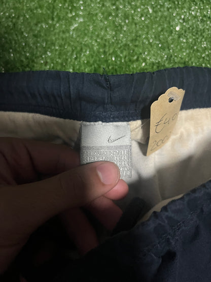 Nike Vintage Hose