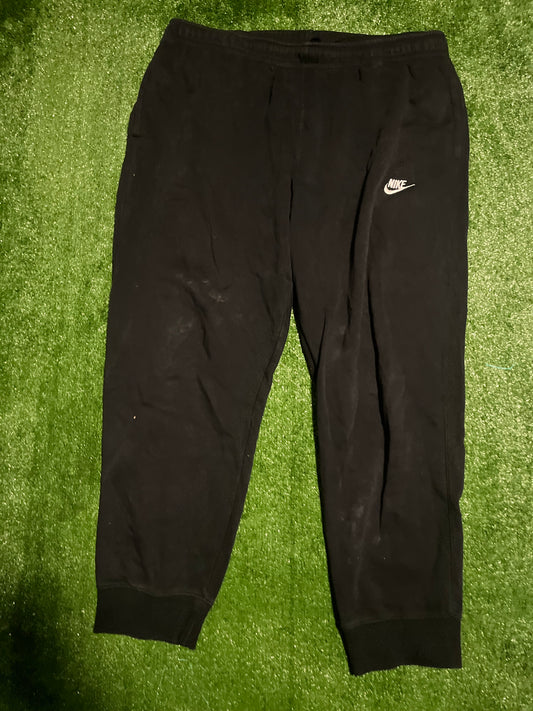 Nike-Hose