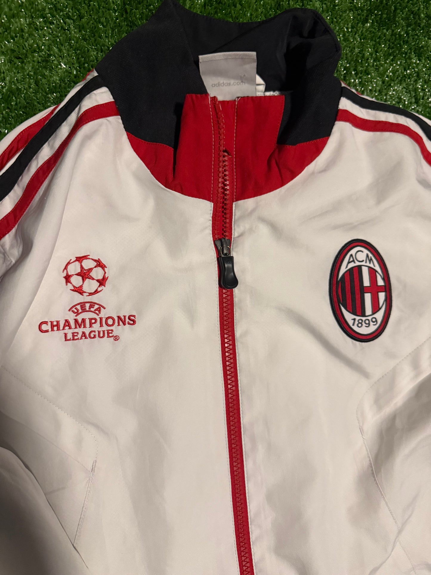 Survêtement Ac Mailand Champions League M