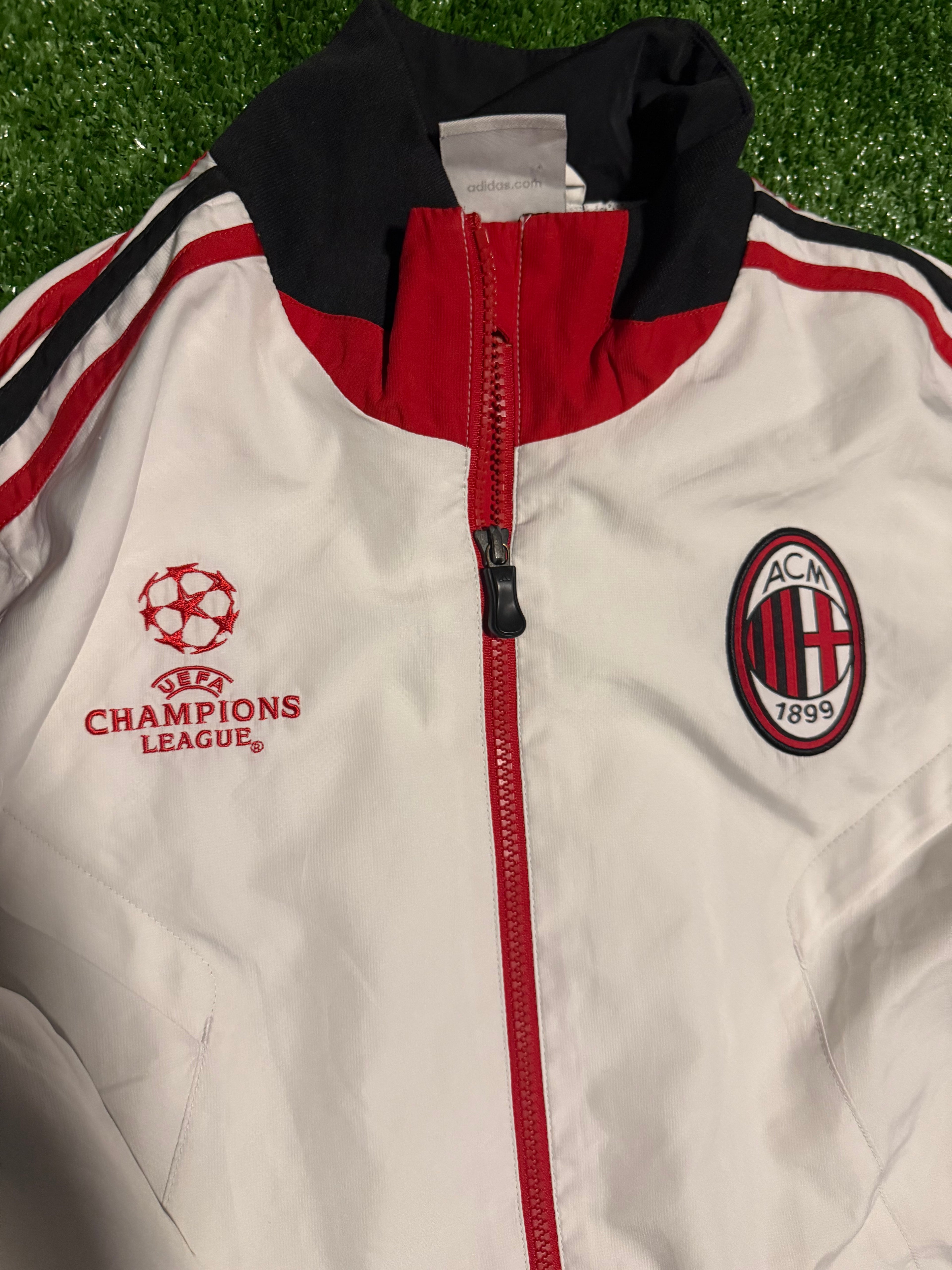 Survêtement Ac Milan Champions league M